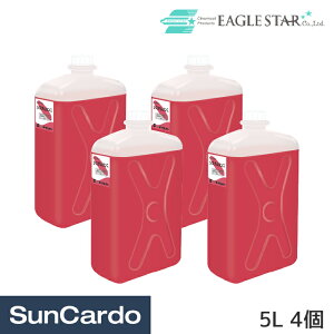 y|CgobNՊPő23{z ԋ@p GP[H EAGLE STAR(C[OX^[) VXeX5L 4 31036