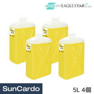 yubNtCf[Pő32{z ԋ@p GP[H EAGLE STAR(C[OX^[) VXeK[h 5L 4 31037