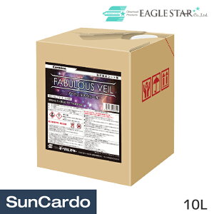 y_tf[Pő23{z ԋ@p GP[H EAGLE STAR(C[OX^[) t@rXF[ 10L 31085