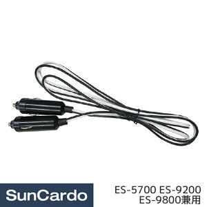 WvX^[^[ obe[ GWX^[^[ u[X^[pbN ES-5700 ES-9200 ES-9800p ANZT[\PbgpR[h