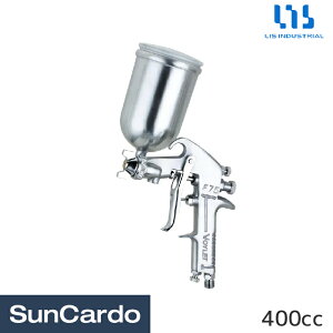 y}\Pő29{zH h  LIS(X) Voylet GAXv[K d͎ 400cc F75G