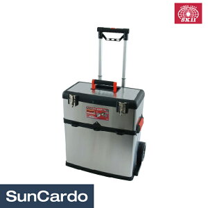 H c[{bNX L[ XeX [ LX^[t SK11(GXP[C`C`) XeXc[Xe[V F-TS002