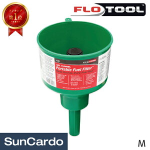 �y�y�V�����L���O1�ʁz�H�� �t�B���^�[ �K�\���� �y�� FloTool(�t���[�c�[��) �|�[�^�u���t���[�G���t�B���^�[ M F3NC