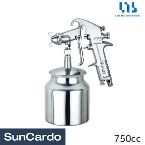 y}\Pő29{zH h  LIS(X) Voylet GAXv[K z㎮ 750cc F75S