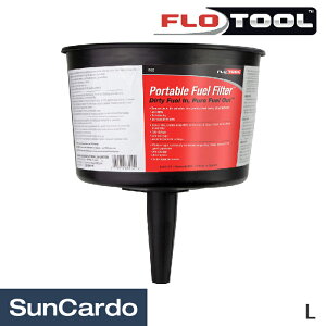 �H�� �t�B���^�[ �K�\���� �y�� FloTool(�t���[�c�[��) �|�[�^�u���t���[�G���t�B���^�[ L F8C