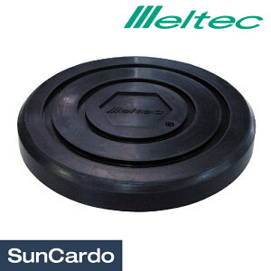  WbL ^C Meltec(ebN) K[WWbL󂯎M(Th)po[pbh FJ-89