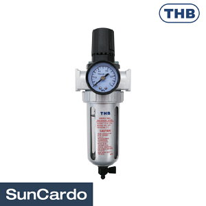 y_tf[Pő23{zH  GA[c[ THB(eB[GC`r[) GAM[^[ FR803C