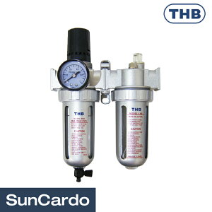 y_tf[Pő23{zH  GA[c[ THB(eB[GC`r[) GAM[^[ FRL803C