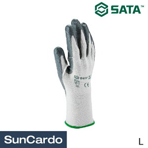 y_tf[Pő23{z O[u R  ی h SATA Tools T^c[Y SATA(T^) jgO[u L FS0403