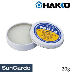 yyVX[p[SALEPő32{zH  c ͂ n_ z h PASTE HAKKO() ptbNX y[Xg 20g FS120-01