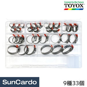 y_tf[Pő23{zH  C z[Xoh TOYOX(gbNX) z[XohZbg Z[teB Z~XeX FS^ 933