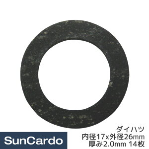 yubNtCf[Pő32{zIC hpbL  IChpbL _Cnc a17xOa26x2.0mm 14 G-12