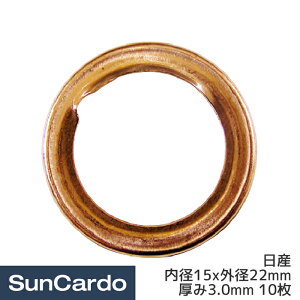 y}\Pő29{zIC hpbL  IChpbL Y a15xOa22x3.0mm 10 G-4