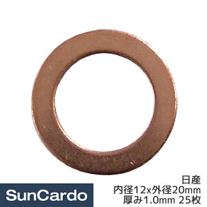 y}\Pő29{zIC hpbL  IChpbL Y a12xOa20x1.0mm 25 G-6