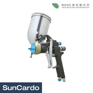 y}\Pő29{zH h  Xv[K Ag bG쏊 ATOM S.C Type1.6 V[XJbvt G-16