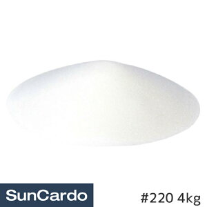 yyVX[p[SALEPő29{zH h  ThuXg uXgfBA  KXr[YTh #220 4kg