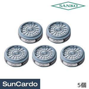 yyVC[OXӍՊPő23{zhŃ}XN q S ی  h OwH XJC}XNp L@KXpz(tB^[t) 5 G37S1