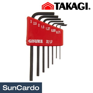 y_tf[Pő23{zH Zbg HZbg  V GISUKE Zp_` 7{g