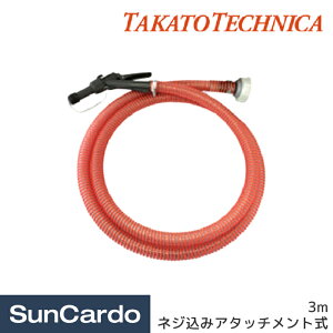 H  Af Ahu[ ^JgeNjJ AfEAdblue(Ahu[)p IBC^Npdz[XLbg 3m lW݃A^b`g GF-3-N