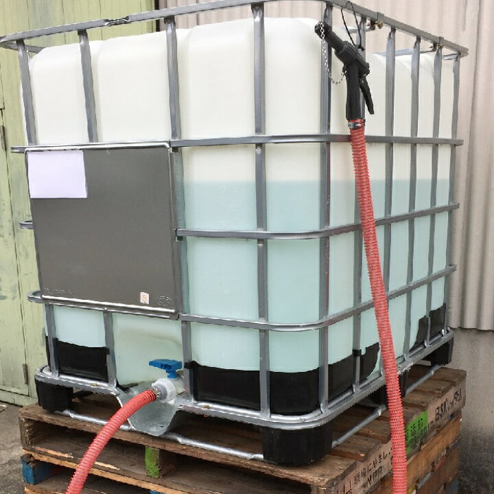 楽天市場】工具 整備 尿素水 アドブルー タカトテクニカ 尿素水 