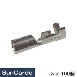 yubNtCf[Pő32{zH  [q M{V z d ۃM{V[q(Vo[R[eBO) X 100