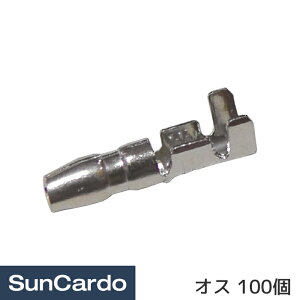 yubNtCf[Pő32{zH  [q M{V z d ۃM{V[q(Vo[R[eBO) IX 100