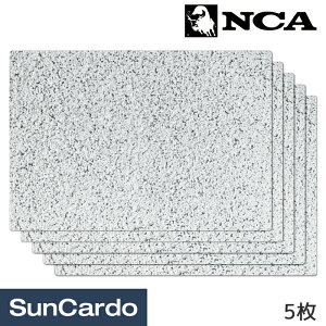  KX  AJ  NCA(m^PR[ebhAu[Vu) KX|bVPRO 5 GP-PRO