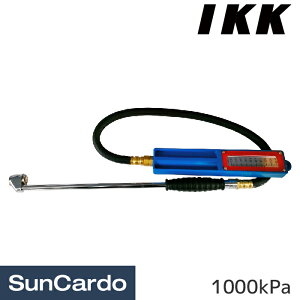 yyVX[p[SALEPő32{zH  ^C C ^CQ[W GA[Q[W GAQ[W IKK(ɓHƏ) ISOzC[pBOX^^CQ[W 1000kPa GS-IL