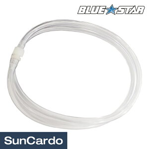 y}\Pő29{zH  C eiX CLEAR STAR ѐ KX BLUE STAR(u[X^[) z[X #H1