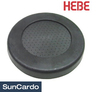 y}\Pő29{zH  oCN ֎ ] X^h eiX HEBE(wx) oCNOChofB HBA-M889