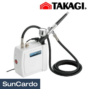 y_tf[Pő23{zH  RvbT[ V EARTH MAN ~jzr[RvbT[Zbg HCP-100