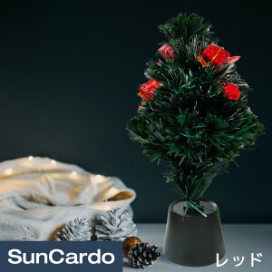 t@Co[c[ NX}Xc[ t@Co[~jNX}Xc[ bh