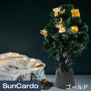 t@Co[c[ NX}Xc[ t@Co[~jNX}Xc[ S[h