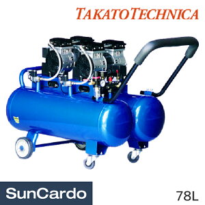 yubNtCf[Pő32{zH  RvbT[ ^JgeNjJ ÉGARvbT[ 78L HD80ZWB