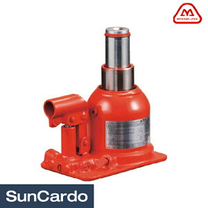 y|CgobNՊPő23{z WbL tH[Ntg }T_WbL iWbL HFD-10F-3