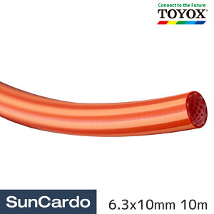 y}\Pő29{zH  GA[z[X GAz[X TOYOX(gbNX) qbgz[X 6.3x10mm 10m HR-610R