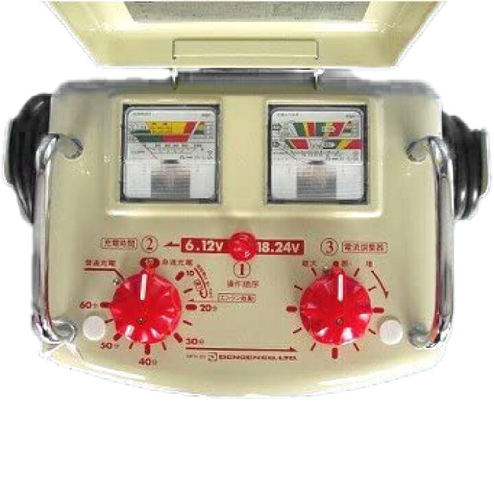 楽天市場】【マラソン期間P最大29倍】バッテリー充電器 バッテリー 