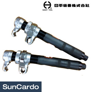 y}\Pő29{zH   @ RCXvORvbT[(Xgbg^) HSC-340