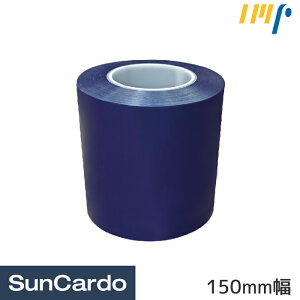 H  {e[v veNVe[v ѐ ی IRON MAN PACKING(ACA}pbLO) \ʕیe[v 150mm