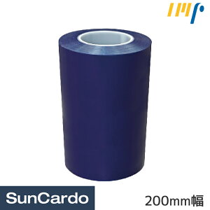 y_tf[Pő23{zH  {e[v veNVe[v ѐ ی IRON MAN PACKING(ACA}pbLO) \ʕیe[v 200mm