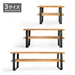 VFt x` Í  60cm / 90cm / 120cm [ It I {I er{[h er [{[h ` TChe[u V[YbN C ؐ VR V  uE ACA 