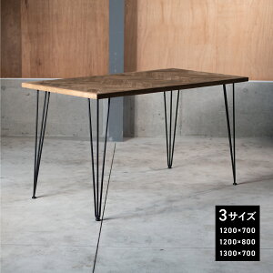 _CjOe[u Í w{[ 2l| 4l|  120cm / 130cm s 70cm / 80cm ` e[u C ؐ VR V  uE ACA Sr S Be[W AeB[N C