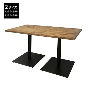 JtFe[u Í w{[ 2l| 4l|  120cm s 60cm / 80cm _CjOe[u ` e[u C ؐ VR V  uE ACA Sr S Be[W Ae