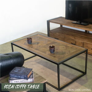 Í R[q[e[u eBX 120cm  [e[u  Ebh ؐ VR e[u Z^[e[u Z^[e[u rOe[u JtFe[u X`[ ؖ 