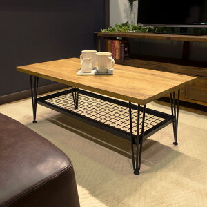 R[q[e[u Í wAsbO 100cm [e[u  V Ebh ؐ VR I[N C e[u Z^[e[u rOe[u JtFe[u JtF C_