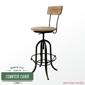 Í JE^[`FA wt ؐ  ~ _CjO`FA o[`FA nC`FA CX JtF CeA Í X`[ ؖ uE C_XgA ubN 