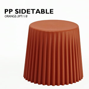 TChe[u IW  TChe[u e[u PP  |vs X^bLO IW [ O O oRj[ y y JWA eiXȒP 