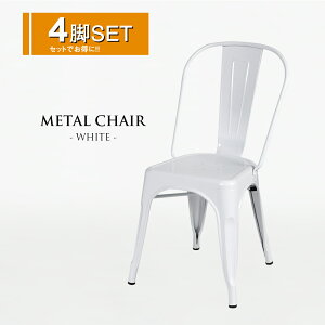 _CjO`FA X`[ zCg  i  Pi 2rZbg 4rZbg A`FA TOLIX v_Ng fUCi[Y `FA  ֎q X^bLO ^ C_XgA 