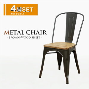 _CjO`FA X`[ ؐ yz A`FA TOLIX v_Ng fUCi[Y `FA  ֎q X^bLO  ^ Ebh C_XgA Be[W ubN 