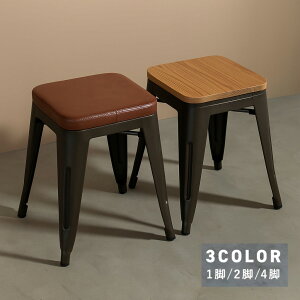 Xc[ A`FA TOLIX v_Ng fUCi[Y `FA  ֎q CX X^bLO X`[ ^ C_XgA Be[W ubN g JtF uE U[ v E